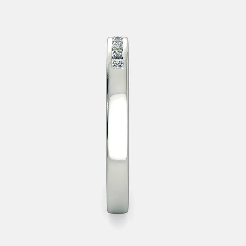The Riam Ring For Her - image 4