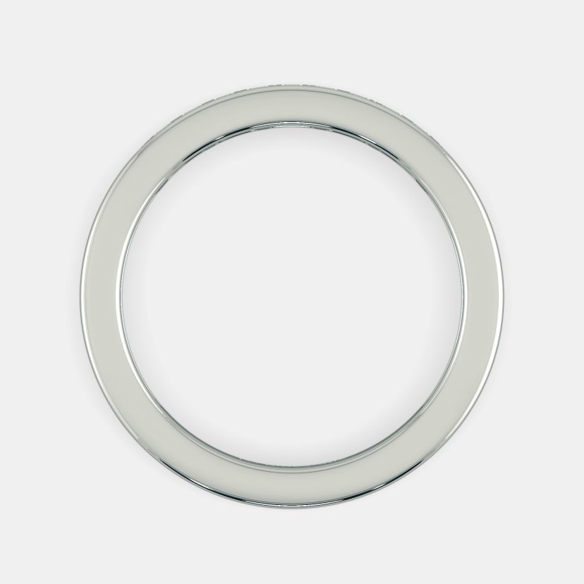The Riam Ring For Her - image 7