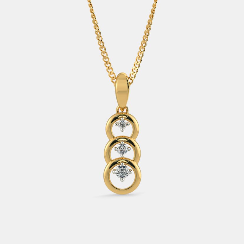 The Angelic Bonding Pendant - image 6