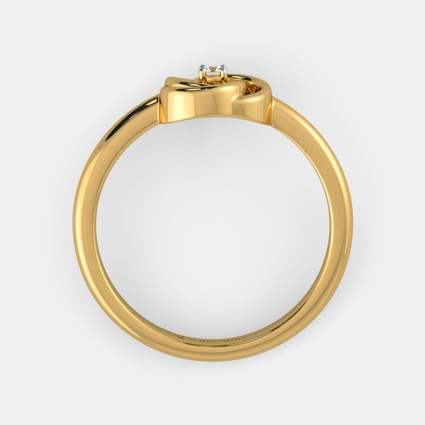 The Ceeran Ring - image 7