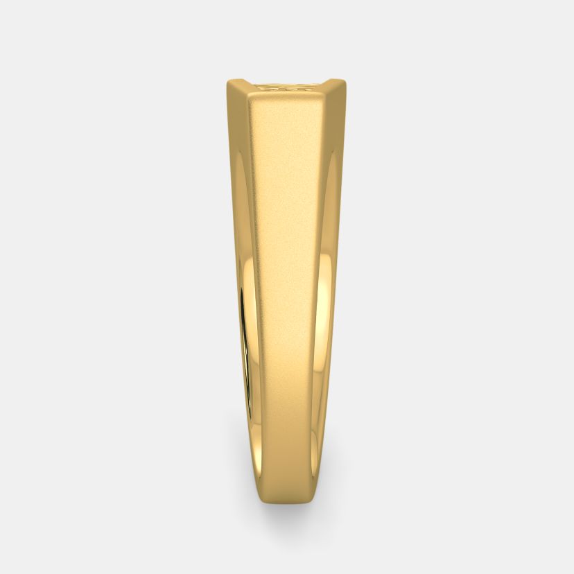 The Linear Mesh Ring - image 4