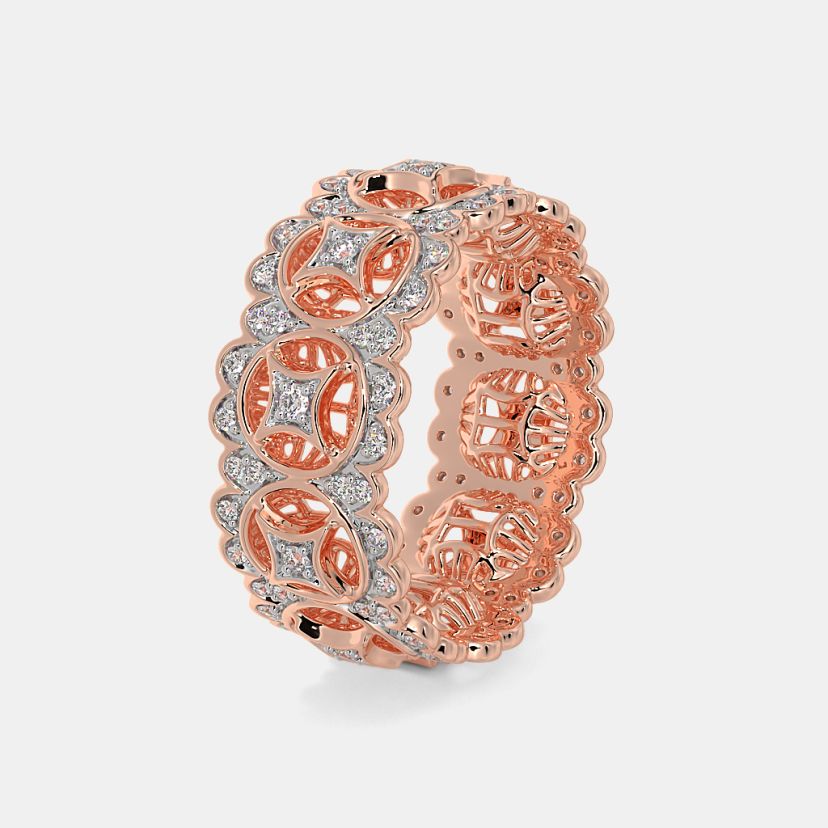 The Rayne Ring - image 9
