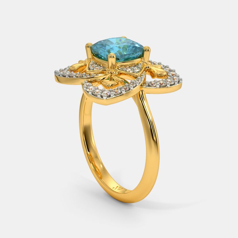 The Ives Ring - image 8