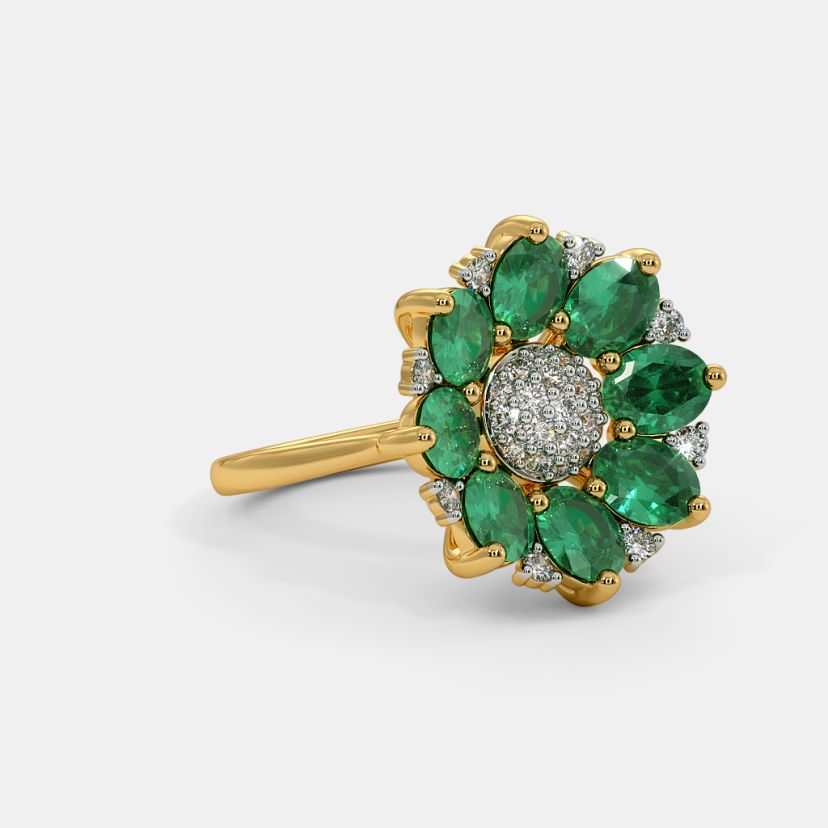 The Elaine Ring - image 4
