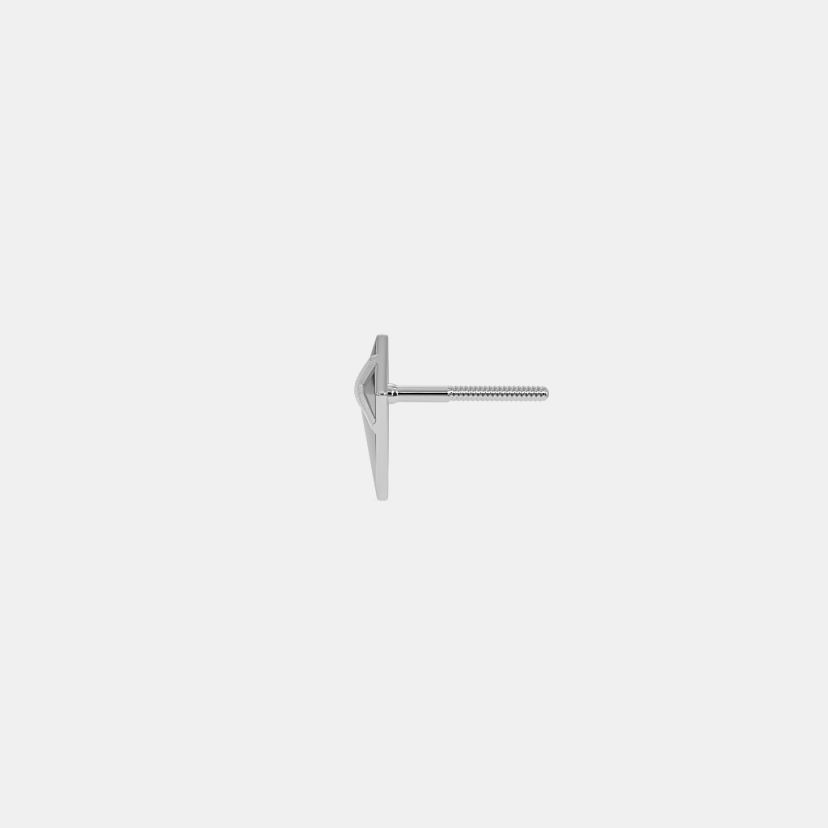 The Vulor Stud For Him - image 5