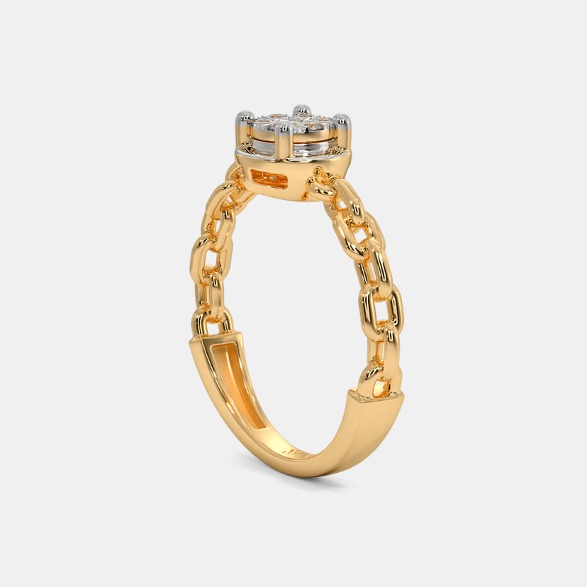 The Oshma Ring - image 9