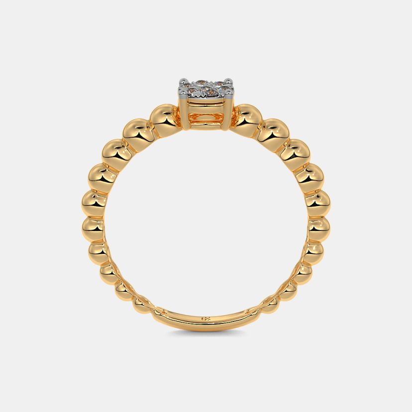The Romp Bubble Ring - image 8