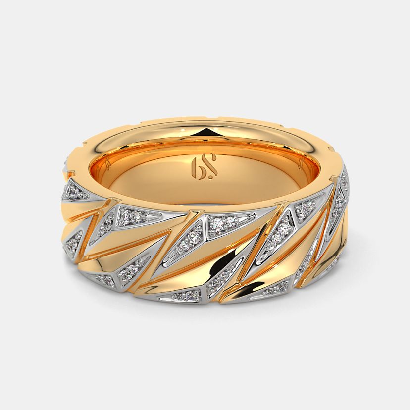 The Dutton Band For Him - image 5