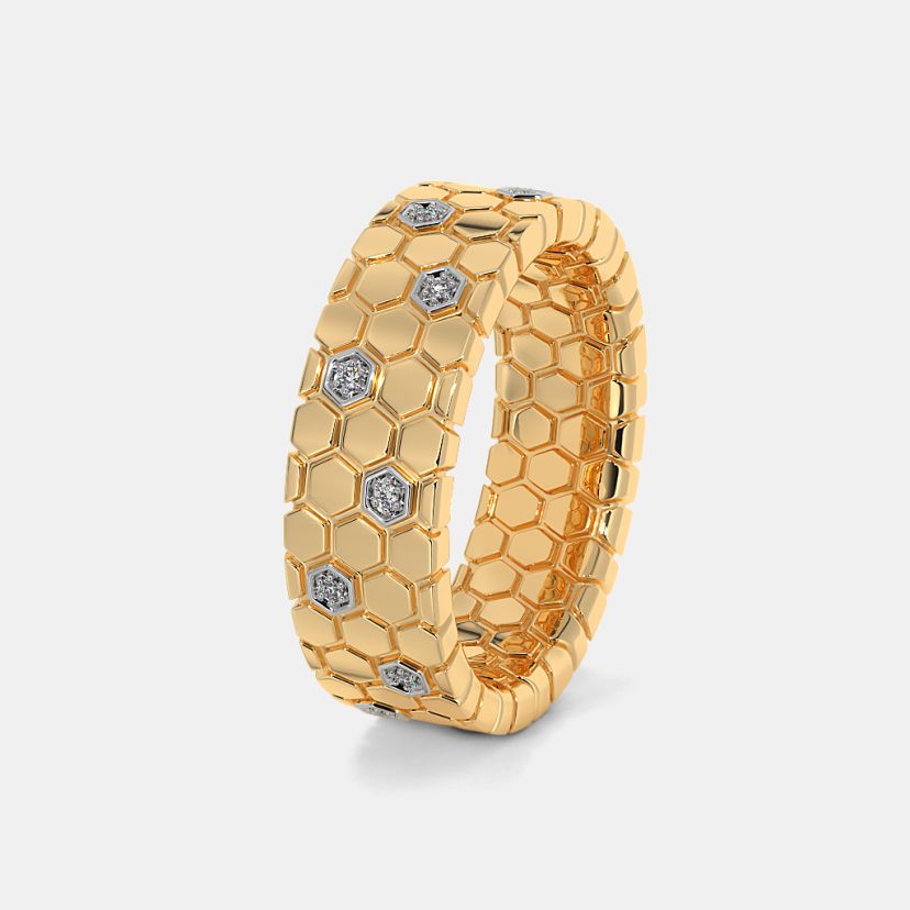 The Palmer Band For Her - image 1