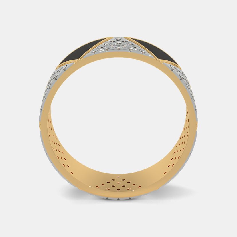 The Kaizenn Band For Him - image 6