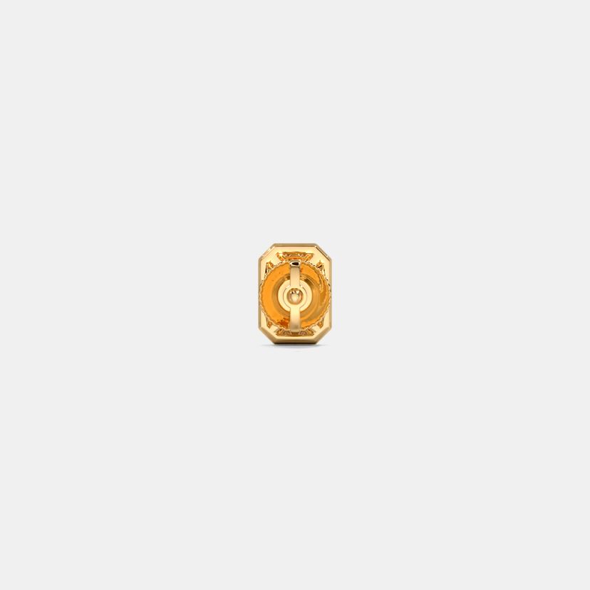 The Lowel Stud For Him - image 6