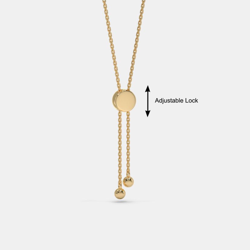 The Elzada Slider Bracelet - image 5