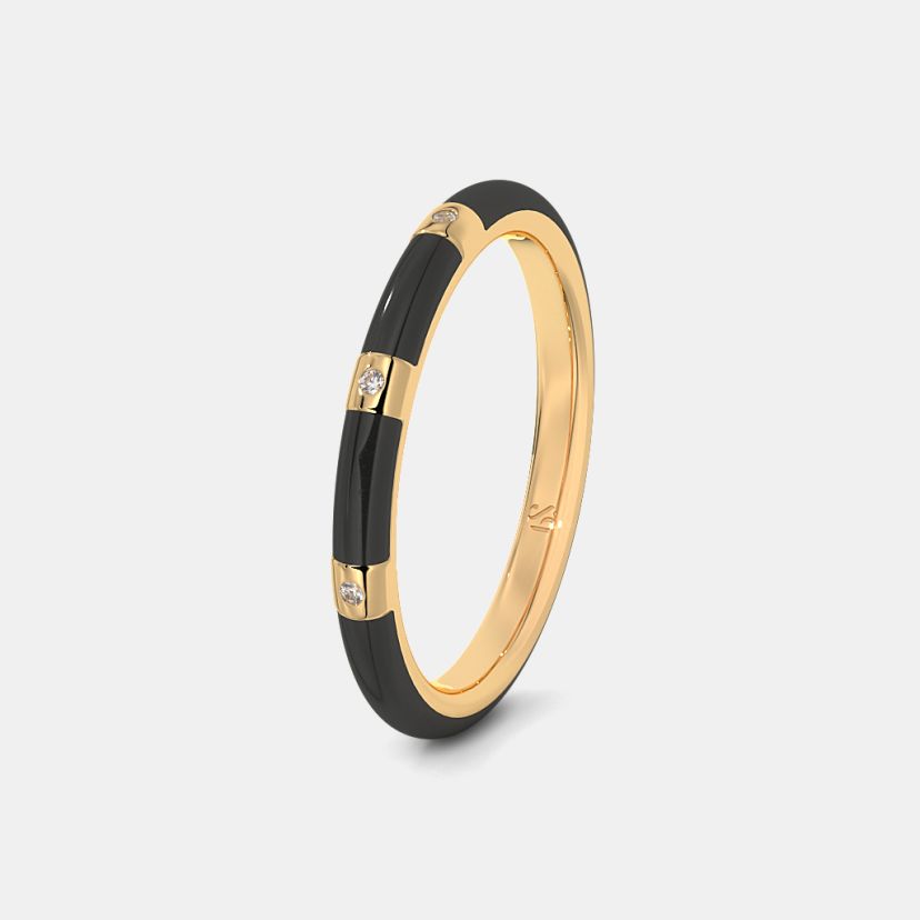 The Coast Ring - image 1