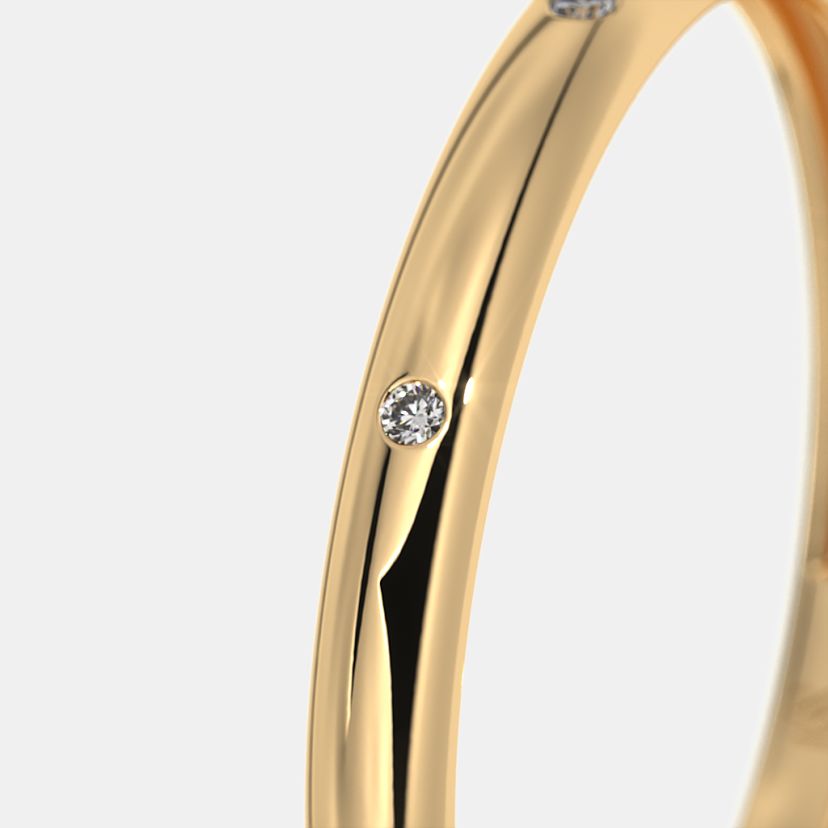 The Talula Ring - image 5