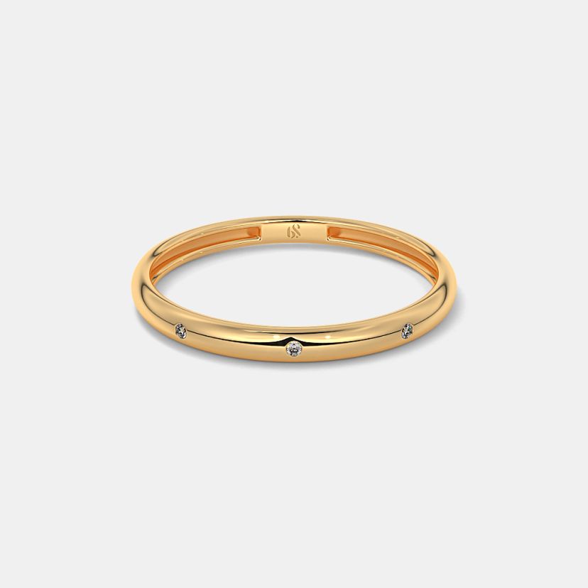 The Talula Ring - image 7