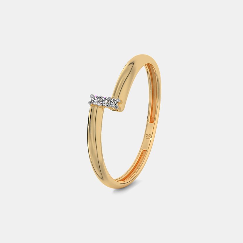 The Dree Ring - image 1