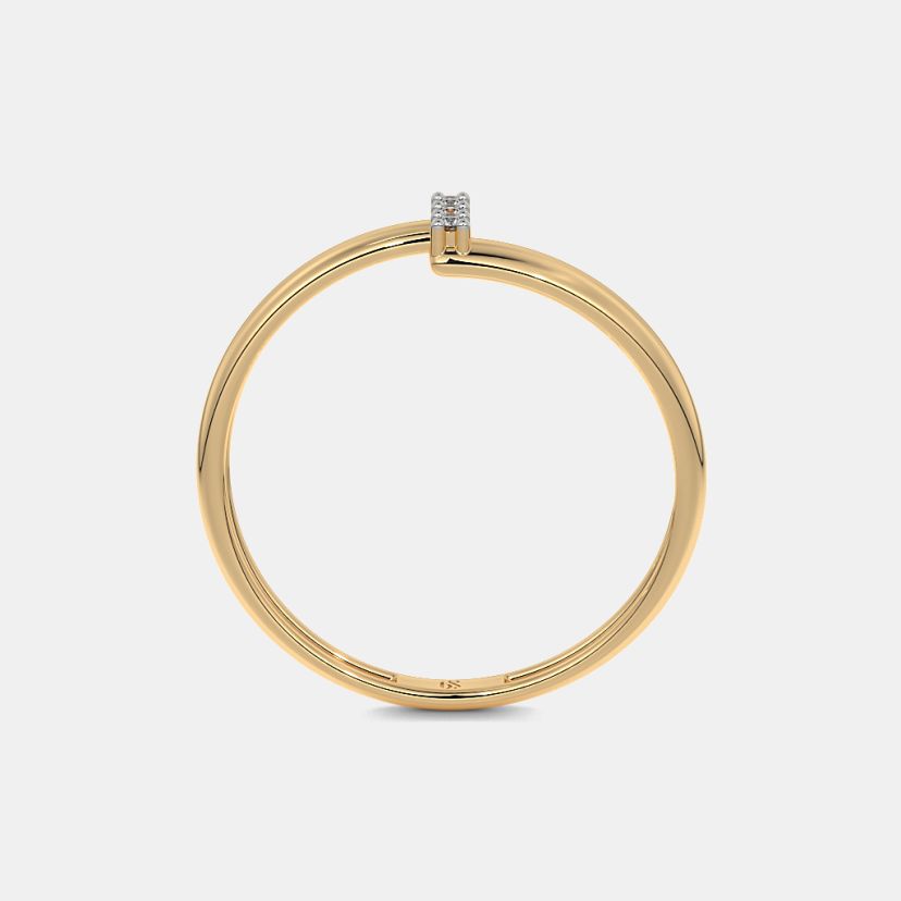 The Dree Ring - image 8