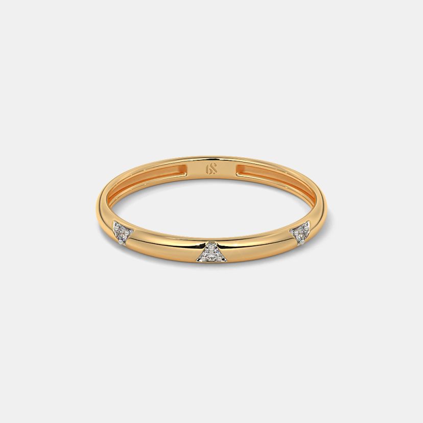The Haidley Ring - image 7