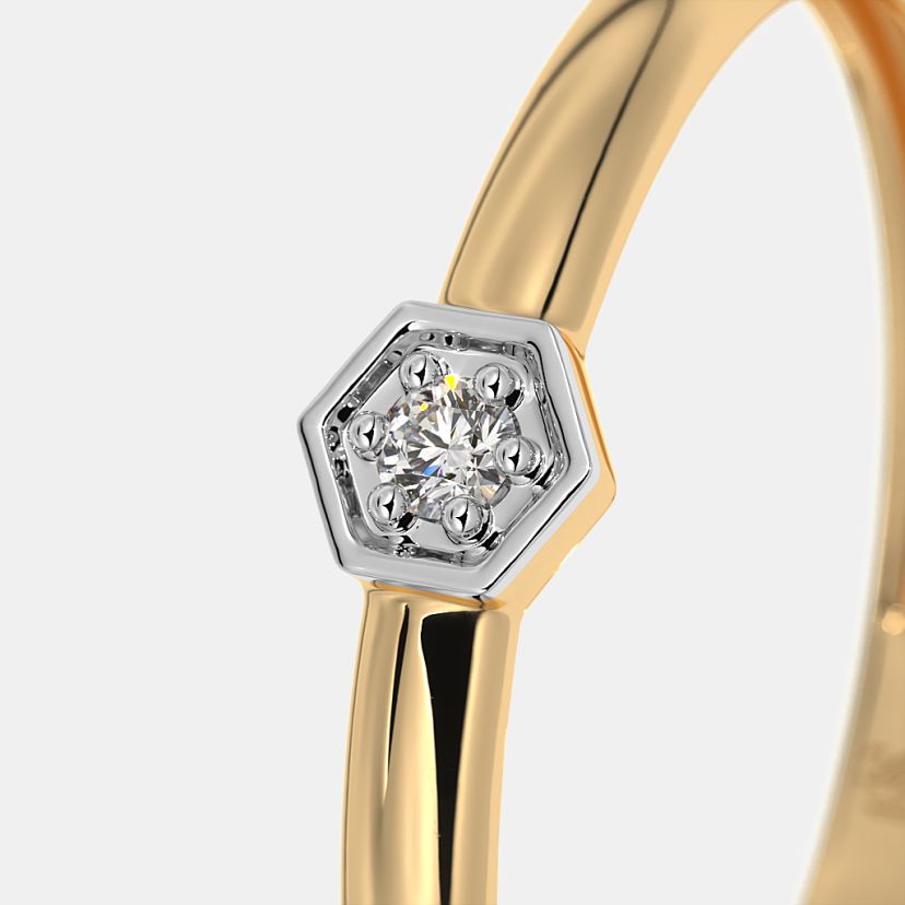The Dixie Ring - image 5