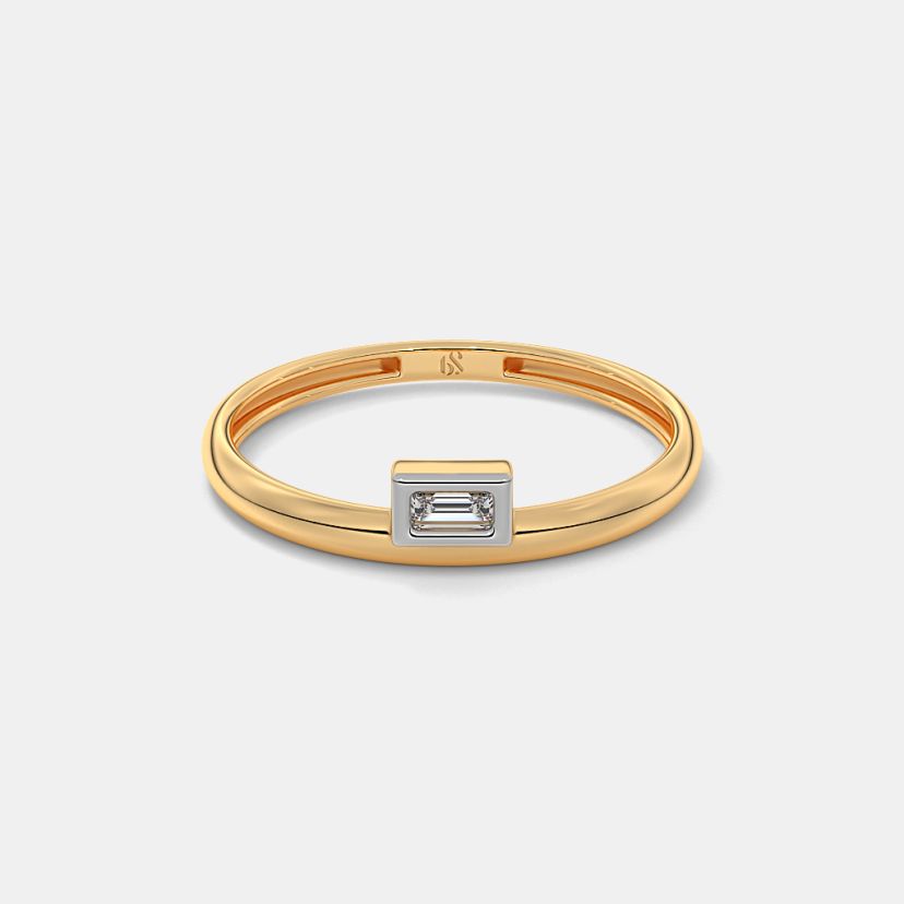 The Rikaa Ring - image 7