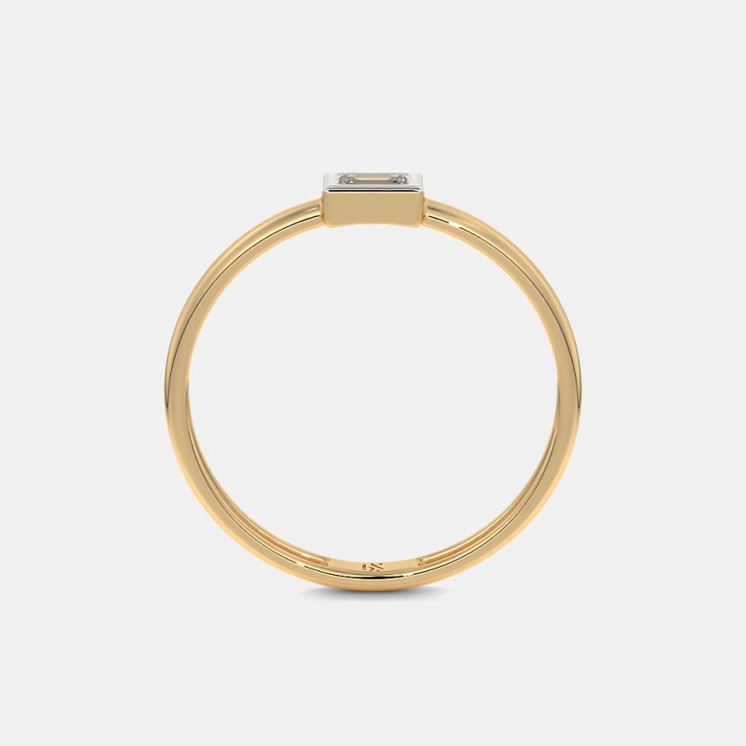 The Rilyee Ring - image 8