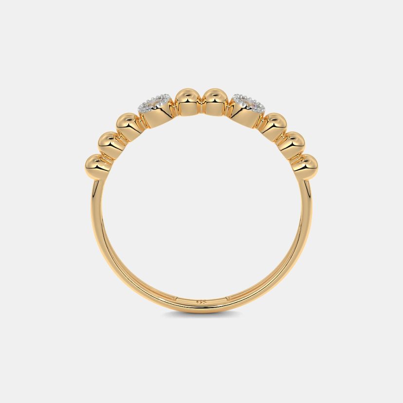The Edithe Ring - image 8