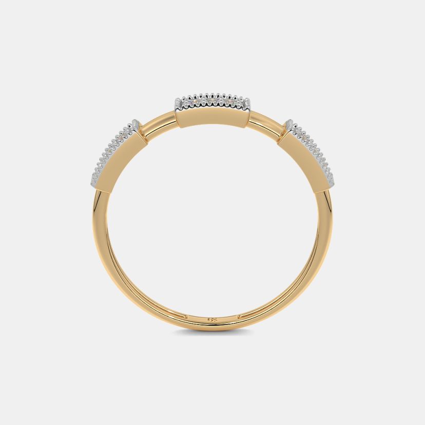 The Olesia Ring - image 8