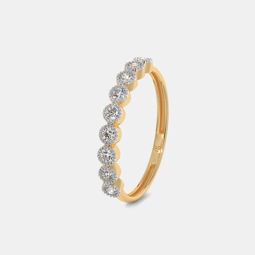 The Cielle Ring - image 1