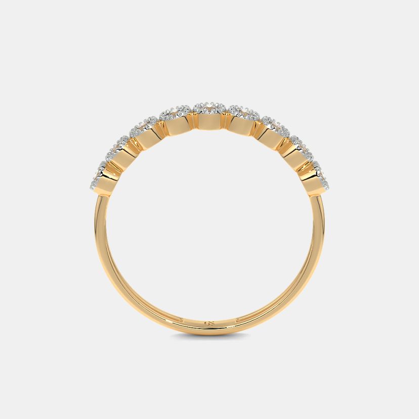 The Cielle Ring - image 8