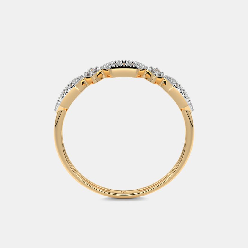 The Daphene Ring - image 8