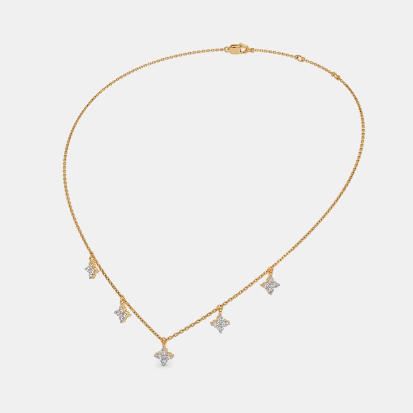 The Shuyel Necklace - image 5