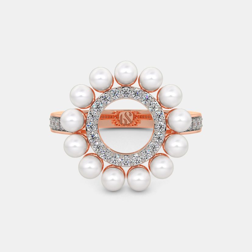 The Lenora Ring - image 7