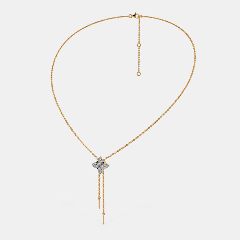 The Erolip Slider Necklace - image 5