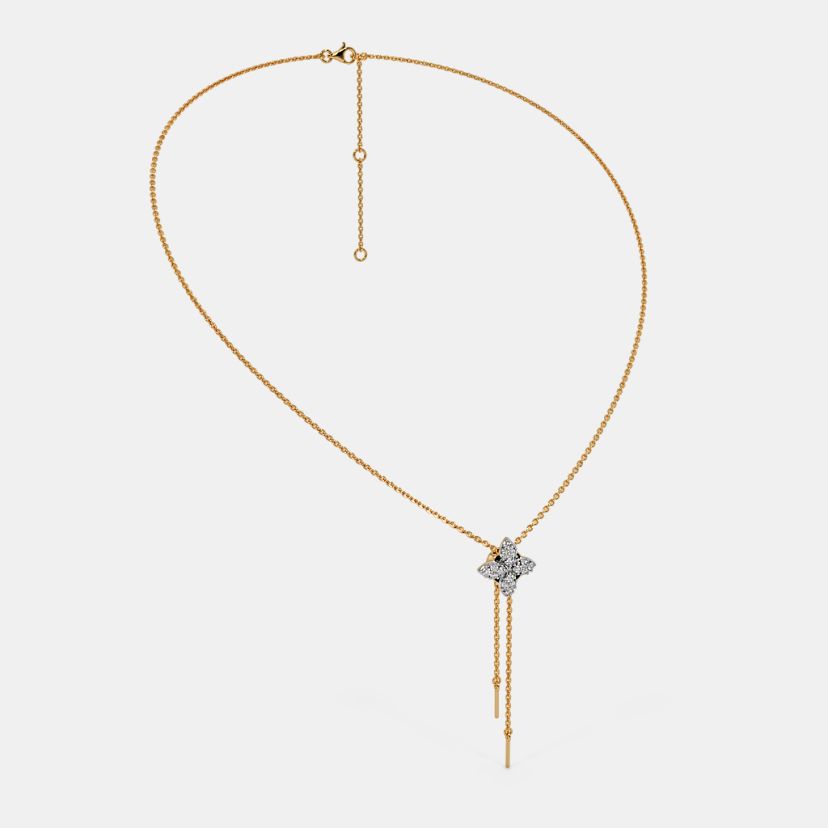 The Erolip Slider Necklace - image 6