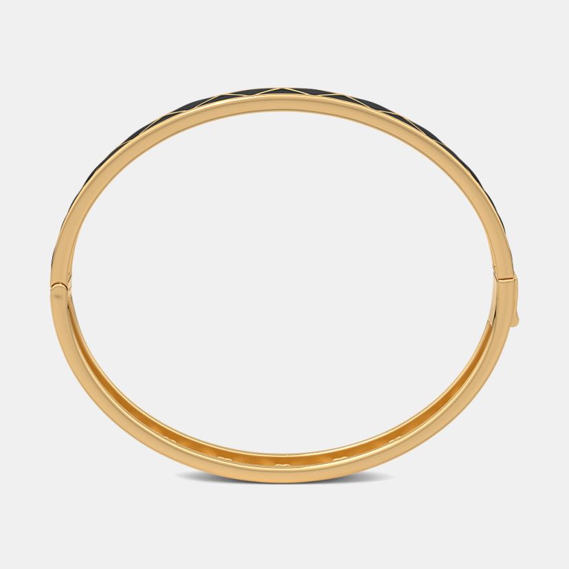The Helvin Mens Kada For Him - image 6
