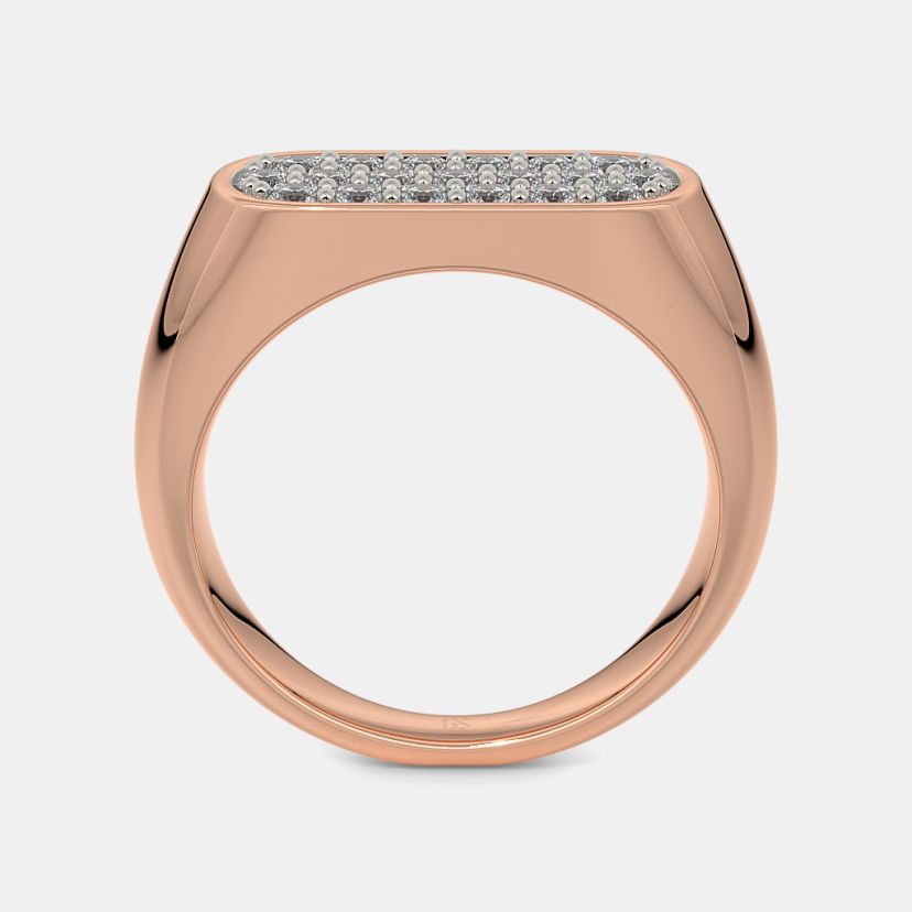 The Mikers Ring For Him - image 6