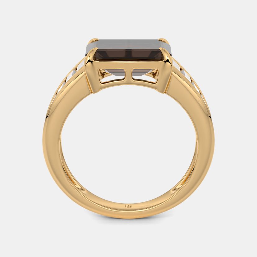 The Koler Ring For Him - image 6