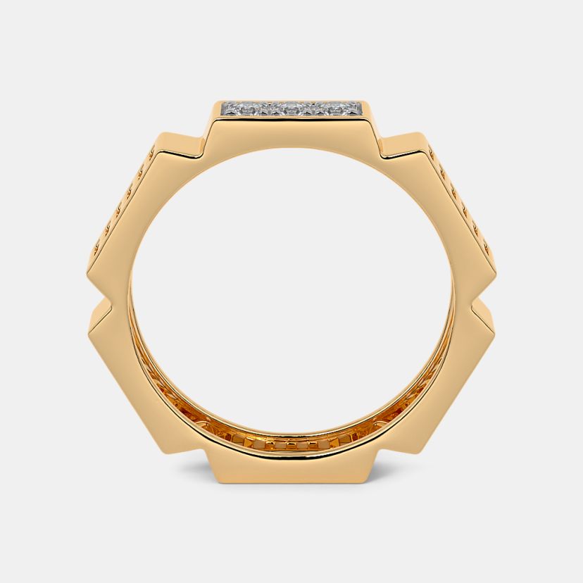 The Vinex Ring For Him - image 6
