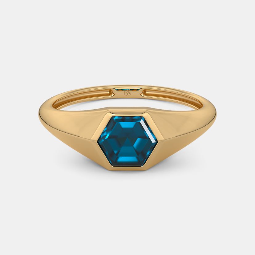 The Mikel Ring For Him - image 5