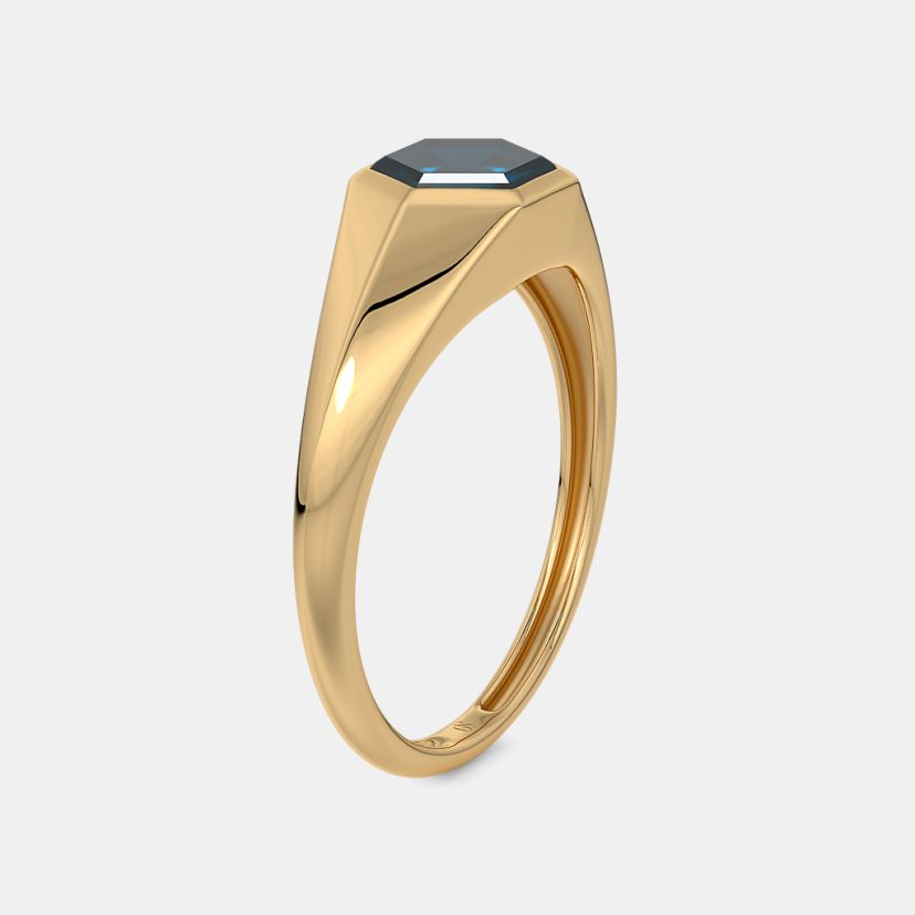 The Mikel Ring For Him - image 7