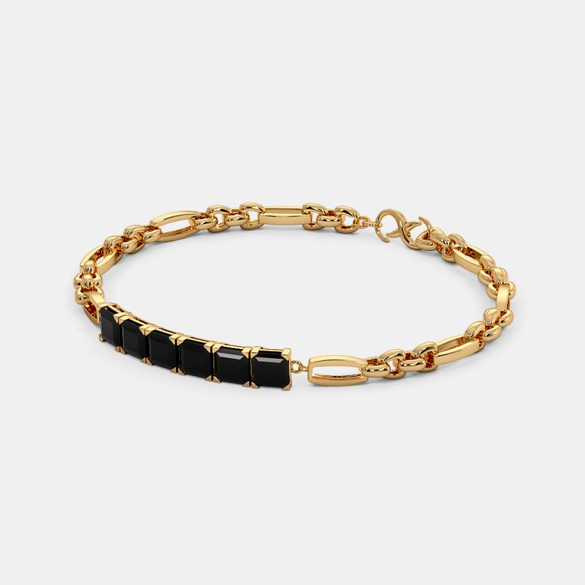 The Veja Bracelet For Him - image 4