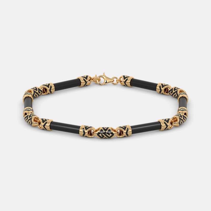 The Xawer Bracelet For Him - image 1
