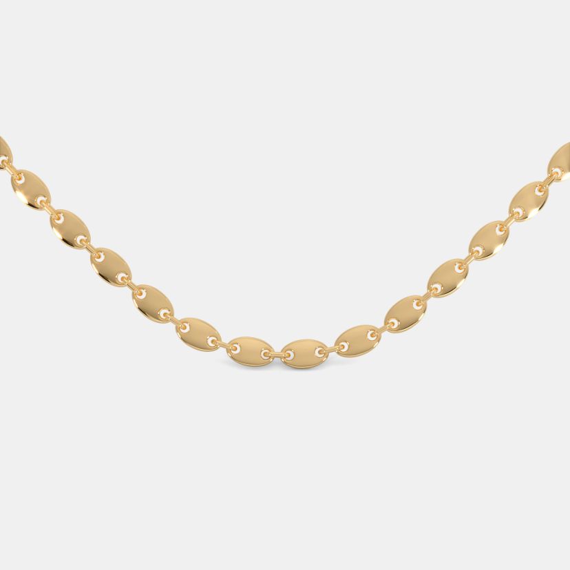 The Werora Collar Necklace - image 5