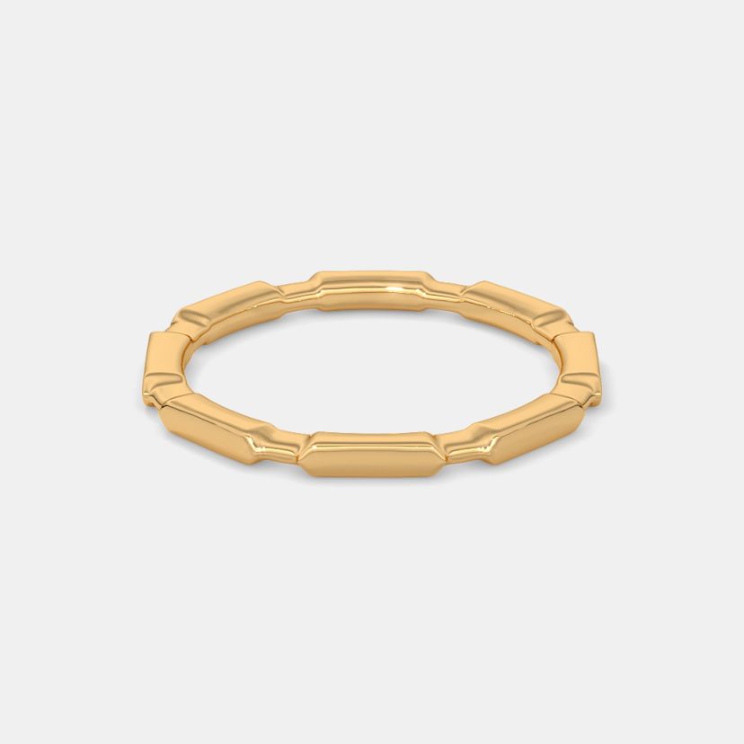 The Kwiss Ring - image 8