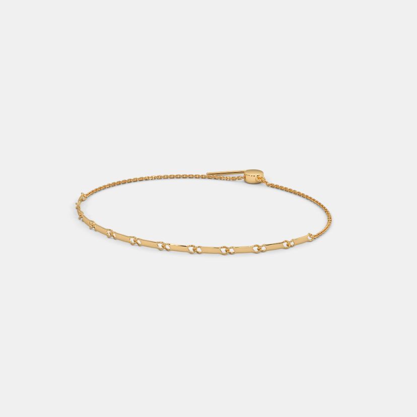 The Kelica Slider Bracelet - image 4