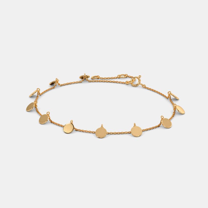 The Opel Charm Bracelet - image 4