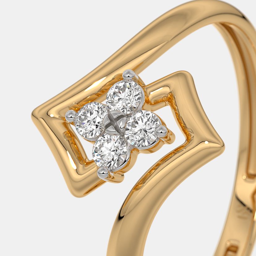The Xerova Ring - image 3