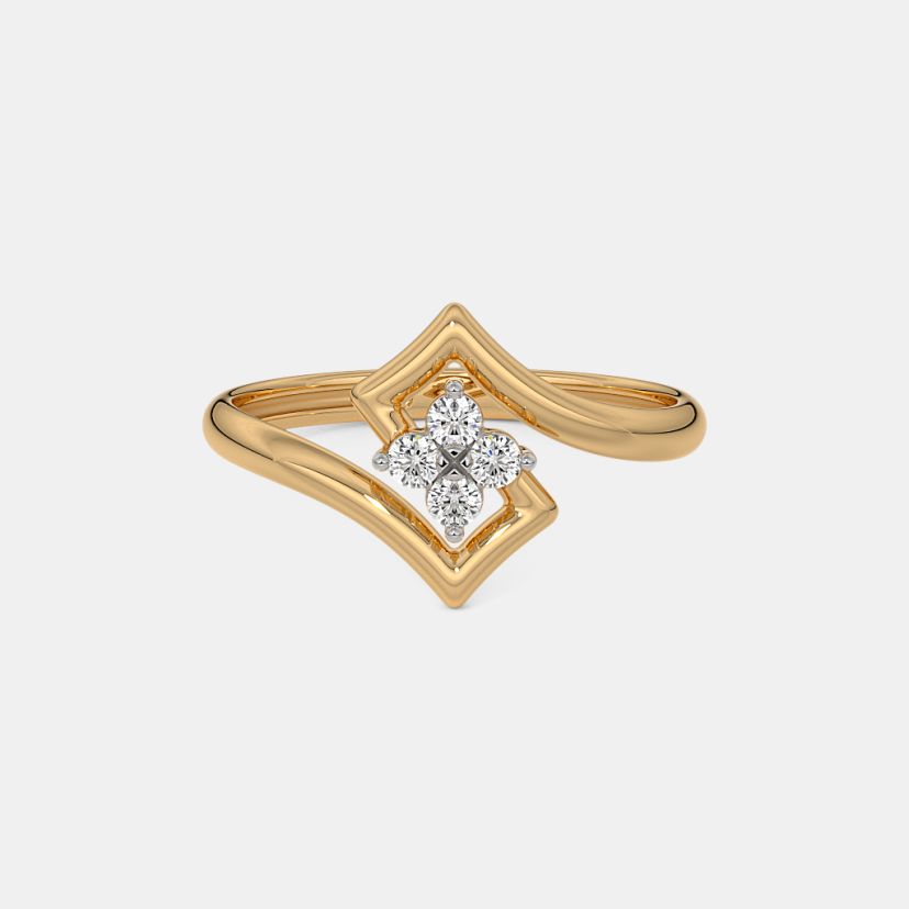 The Xerova Ring - image 5