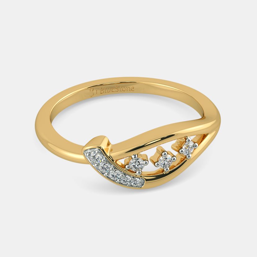 The Ilar Ring - image 6