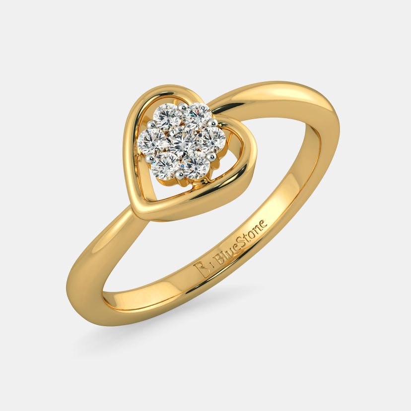 The Kerenza Ring - image 1